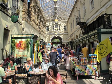 bristol market fake clothes 2019|bristol tobacco markets.